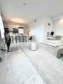 1435 Brickell Ave - Photo 58