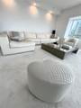 1435 Brickell Ave - Photo 59