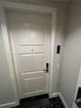 1435 Brickell Ave - Photo 6