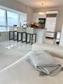 1435 Brickell Ave - Photo 60
