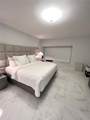1435 Brickell Ave - Photo 61