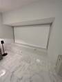 1435 Brickell Ave - Photo 62