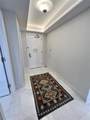 1435 Brickell Ave - Photo 63