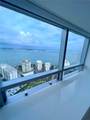 1435 Brickell Ave - Photo 65
