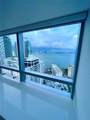 1435 Brickell Ave - Photo 66