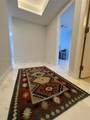 1435 Brickell Ave - Photo 7