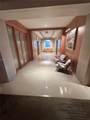 1435 Brickell Ave - Photo 70
