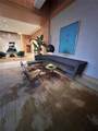 1435 Brickell Ave - Photo 71