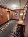 1435 Brickell Ave - Photo 75