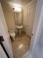 1435 Brickell Ave - Photo 9