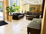 1825 Ocean Dr - Photo 17