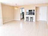 1825 Ocean Dr - Photo 19