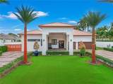 3585 129th Ave - Photo 2