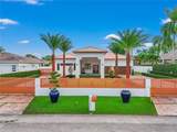 3585 129th Ave - Photo 3