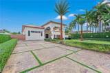 3585 129th Ave - Photo 4