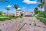 3585 129th Ave - Photo 5