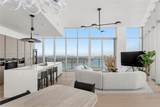 6800 Indian Creek Dr - Photo 1