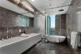 6800 Indian Creek Dr - Photo 17