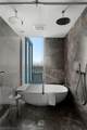 6800 Indian Creek Dr - Photo 18