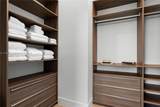 6800 Indian Creek Dr - Photo 19