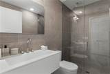 6800 Indian Creek Dr - Photo 22