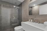 6800 Indian Creek Dr - Photo 25