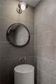 6800 Indian Creek Dr - Photo 27