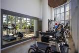 6800 Indian Creek Dr - Photo 43