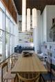 6800 Indian Creek Dr - Photo 44