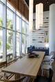 6800 Indian Creek Dr - Photo 45