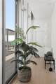 6800 Indian Creek Dr - Photo 8