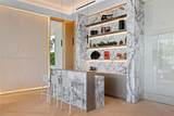 1006 Links Drive - Photo 14