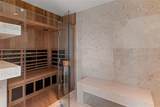 1006 Links Drive - Photo 24