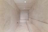 1006 Links Drive - Photo 25