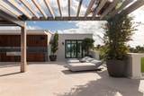 1006 Links Drive - Photo 26