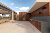 1006 Links Drive - Photo 27