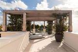 1006 Links Drive - Photo 28