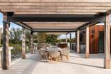 1006 Links Drive - Photo 29
