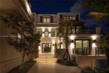 1006 Links Drive - Photo 30