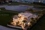 1006 Links Drive - Photo 31