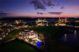 1006 Links Drive - Photo 32