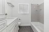 1345 Jefferson St - Photo 13
