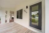 4826 17th Ter - Photo 1