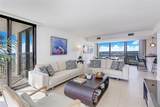 3000 Ocean Dr - Photo 1