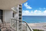 3000 Ocean Dr - Photo 10
