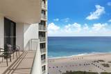 3000 Ocean Dr - Photo 11
