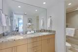 3000 Ocean Dr - Photo 13