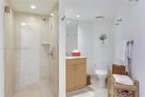3000 Ocean Dr - Photo 16