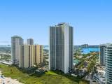 3000 Ocean Dr - Photo 17