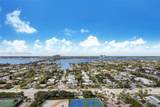 3000 Ocean Dr - Photo 18
